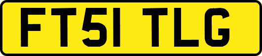 FT51TLG