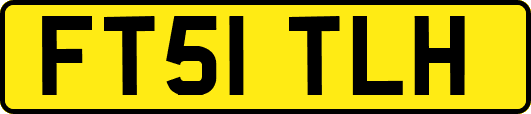 FT51TLH