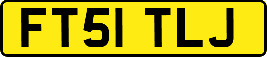 FT51TLJ