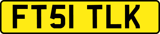 FT51TLK