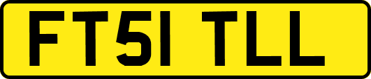 FT51TLL