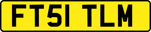 FT51TLM