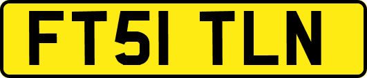 FT51TLN