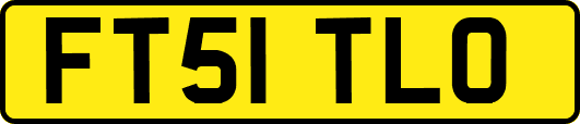 FT51TLO