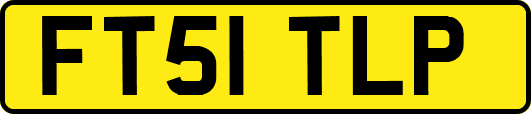 FT51TLP