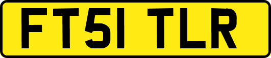 FT51TLR