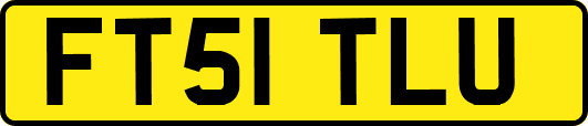 FT51TLU