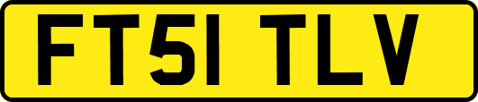 FT51TLV