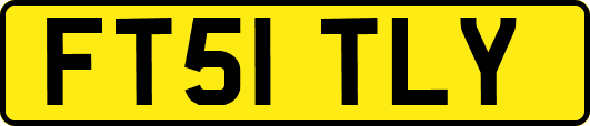 FT51TLY