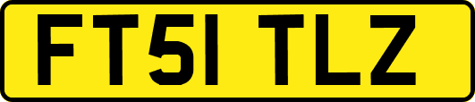 FT51TLZ