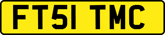 FT51TMC