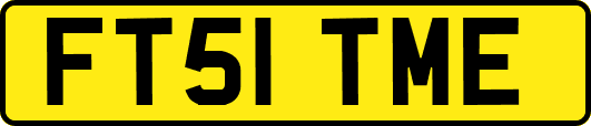 FT51TME