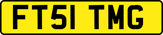 FT51TMG