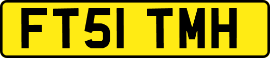 FT51TMH