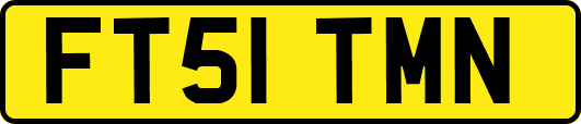 FT51TMN