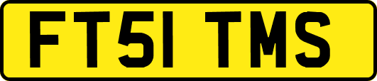 FT51TMS