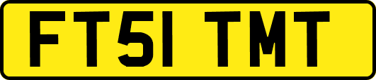FT51TMT