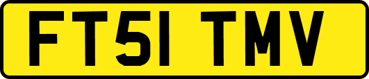 FT51TMV