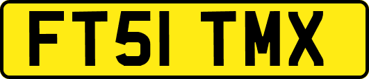 FT51TMX