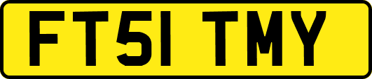 FT51TMY
