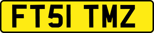 FT51TMZ