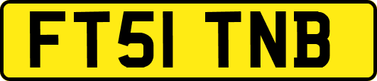 FT51TNB