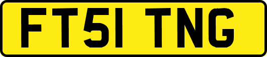 FT51TNG