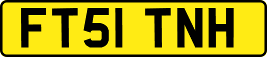 FT51TNH