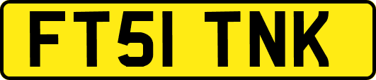 FT51TNK