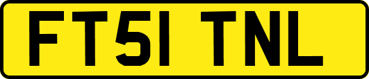 FT51TNL