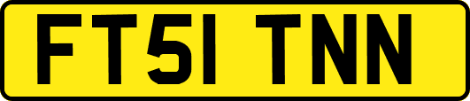 FT51TNN