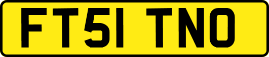 FT51TNO