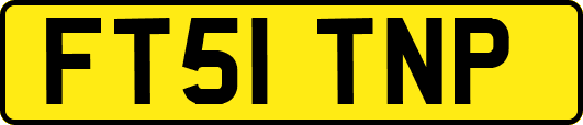FT51TNP