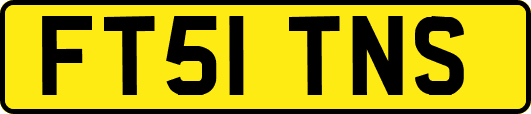 FT51TNS