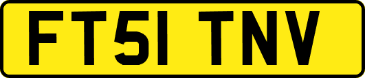 FT51TNV