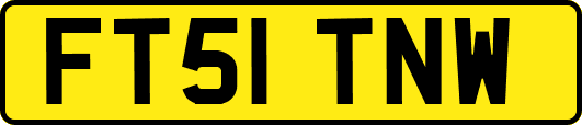 FT51TNW