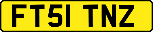 FT51TNZ