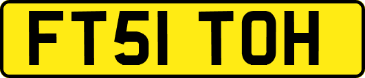 FT51TOH