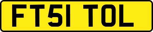 FT51TOL