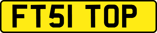 FT51TOP