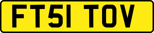 FT51TOV