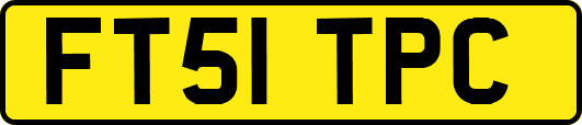FT51TPC