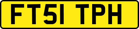 FT51TPH