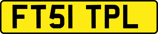 FT51TPL