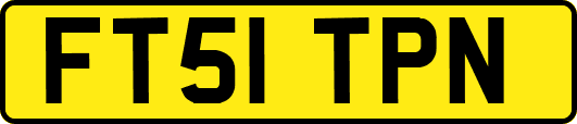 FT51TPN