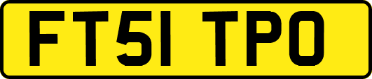 FT51TPO
