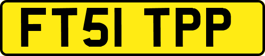 FT51TPP