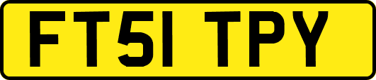 FT51TPY
