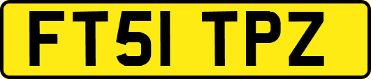 FT51TPZ