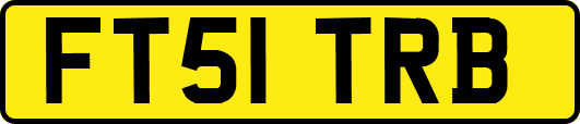 FT51TRB